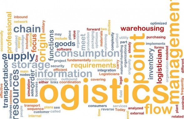 logistics-wordle